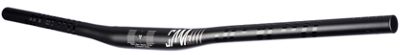 sam hill riser bars